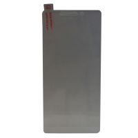 Защитное стекло для Xiaomi Redmi 4 Pro (2D/плоское) ― OnlineBazar.su