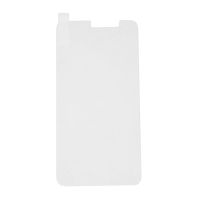 Защитное стекло для Xiaomi Redmi Note 3 Pro (2D/плоское) ― OnlineBazar.su