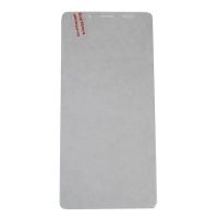 Защитное стекло для Xiaomi Redmi Note 5 Pro (2D/плоское) ― OnlineBazar.su