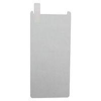 Защитное стекло для ZTE Blade A5 (2019) (2D/плоское) ― OnlineBazar.su