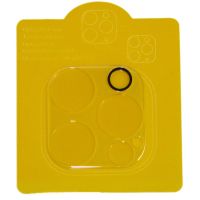 Защитное стекло камеры для Apple iPhone 12 Pro ― OnlineBazar.su