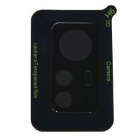 Защитное стекло камеры для Xiaomi 12T ― OnlineBazar.su