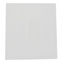 Защитное стекло камеры для Xiaomi Redmi Note 7 Pro ― OnlineBazar.su