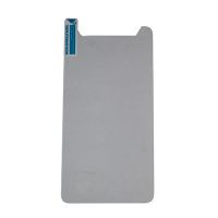 Защитное стекло для TP-Link TP904A (TP904A) (2D/плоское) ― OnlineBazar.su