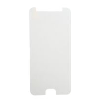 Защитное стекло для 5.5 универсальное с отверстием под кнопку HOME (2D/плоское) ― OnlineBazar.su