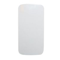 Защитное стекло для Alcatel OT 5036D (One Touch Pop C5) ― OnlineBazar.su