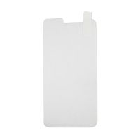 Защитное стекло для Alcatel OT 5045D (One Touch Pixi 4 5) ― OnlineBazar.su