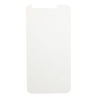 Защитное стекло для Alcatel OT 5047D (One Touch U5 HD) (2D/не полное покрытие) ― OnlineBazar.su