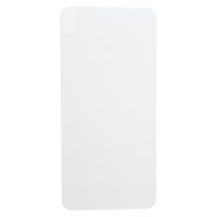 Защитное стекло для Alcatel OT 5060D (5V) (2D/не полное покрытие) ― OnlineBazar.su