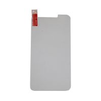 Защитное стекло для Alcatel OT 7043K (One Touch POP 2 5.0 LTE) ― OnlineBazar.su