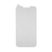 Защитное стекло для Alcatel OT 7047D (One Touch Pop C9) ― OnlineBazar.su