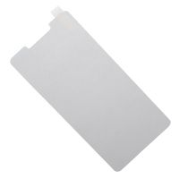 Защитное стекло для Alcatel OT 9008D (One Touch A3 XL) (2D/не полное покрытие) ― OnlineBazar.su