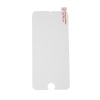 Защитное стекло для Apple iPhone 6 (2D/не полное покрытие/матовое) ― OnlineBazar.su