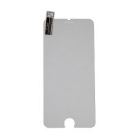 Защитное стекло для Apple iPhone 6 (2D/не полное покрытие) ― OnlineBazar.su