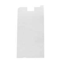 Защитное стекло для Asus ZenFone Selfie (ZD551KL) ― OnlineBazar.su