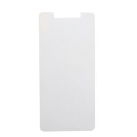 Защитное стекло для BQ BQ-5057 (Strike 2) (2D/не полное покрытие) ― OnlineBazar.su