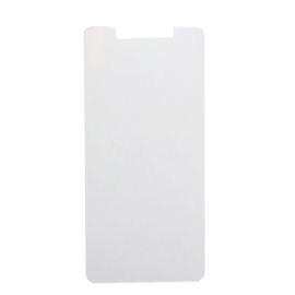Защитное стекло для BQ BQ-5057 (Strike 2) (2D/не полное покрытие)