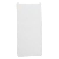 Защитное стекло для BQ BQ-5300G Velvet View (2D/не полное покрытие) ― OnlineBazar.su