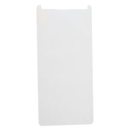 Защитное стекло для BQ BQ-5300G Velvet View (2D/не полное покрытие)