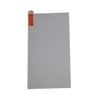 Защитное стекло для HTC One E9 Plus ― OnlineBazar.su