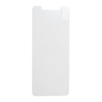 Защитное стекло для Huawei LYA-L29 (2D/не полное покрытие) ― OnlineBazar.su