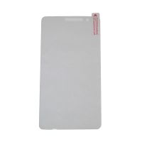 Защитное стекло для LG X155 (Max) ― OnlineBazar.su