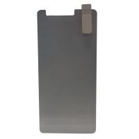 Защитное стекло для LG X230 (K7 2017) ― OnlineBazar.su