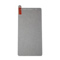 Защитное стекло для Lenovo A7000 ― OnlineBazar.su