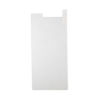 Защитное стекло для Lenovo Phab 2 Pro (PB2-690M) ― OnlineBazar.su