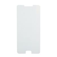 Защитное стекло для Meizu Meilan X в блистере ― OnlineBazar.su