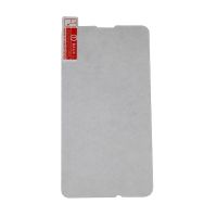 Защитное стекло для Microsoft RM-1031 ― OnlineBazar.su