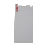 Защитное стекло для Microsoft 550 Dual Sim ― OnlineBazar.su