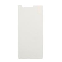 Защитное стекло для Nokia TA-1032 (2D/не полное покрытие) ― OnlineBazar.su