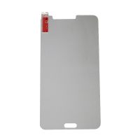 Защитное стекло для Samsung SM-G750F (Galaxy Mega 2) ― OnlineBazar.su