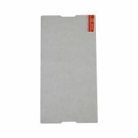 Защитное стекло для Sony D2305 (Xperia M2) ― OnlineBazar.su