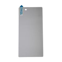 Защитное стекло для Sony E6553 (Xperia Z3+) ― OnlineBazar.su