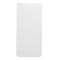 Защитное стекло для Vivo Y65 (V1719) (2D/не полное покрытие) ― OnlineBazar.su