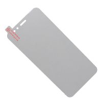 Защитное стекло для Xiaomi Mi A1 (2D/не полное покрытие) ― OnlineBazar.su