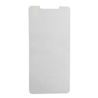 Защитное стекло для Xiaomi Pocophone F1 (2D/не полное покрытие) ― OnlineBazar.su