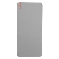 Защитное стекло для Xiaomi Redmi 6 (2D/плоское) ― OnlineBazar.su