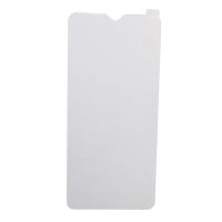 Защитное стекло для Xiaomi Redmi 7 (2D/не полное покрытие) ― OnlineBazar.su