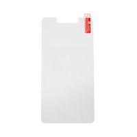 Защитное стекло для Xiaomi Redmi Note 2 Prime (2D/плоское) ― OnlineBazar.su