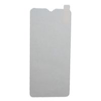 Защитное стекло для Xiaomi Redmi Note 7 Pro (2D/не полное покрытие) ― OnlineBazar.su