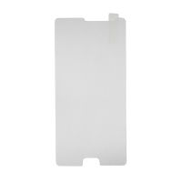 Защитное стекло для Xiaomi Redmi Pro (2D/плоское) ― OnlineBazar.su