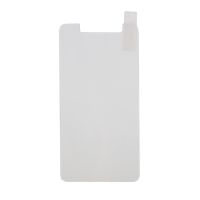 Защитное стекло для ZTE Blade L110 ― OnlineBazar.su