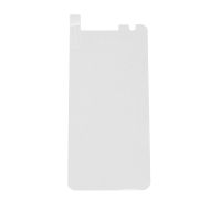 Защитное стекло для ZTE Blade V7 ― OnlineBazar.su