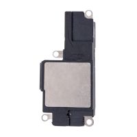 Динамик (buzzer) для Apple iPhone 14 Pro ― OnlineBazar.su