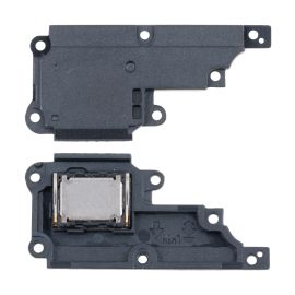 Динамик (buzzer) для Tecno Pova 5 (LH7n) в сборе