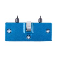 Инструмент (ключ) для вскрытия и ремонта часов ― OnlineBazar.su