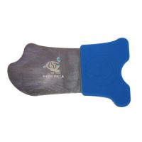 Инструмент для вскрытия корпусов MAYUAN MY-820 ― OnlineBazar.su